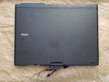 Кришка Dell Latitude XT №1